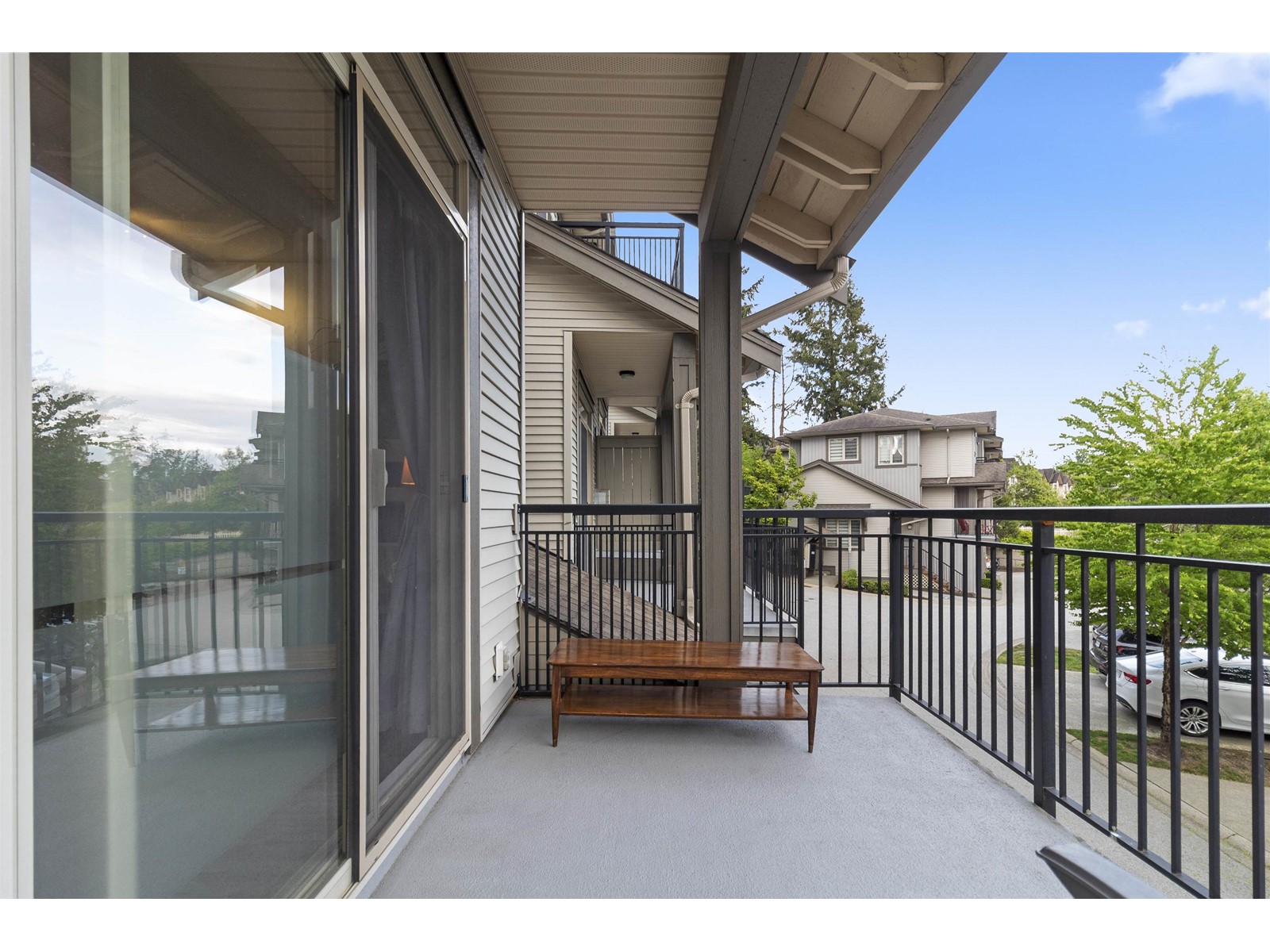 7 20326 68 Avenue, Langley, British Columbia  V2Y 0E3 - Photo 11 - R2998150
