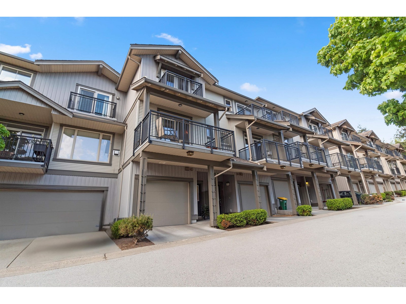 7 20326 68 Avenue, Langley, British Columbia  V2Y 0E3 - Photo 7 - R2998150