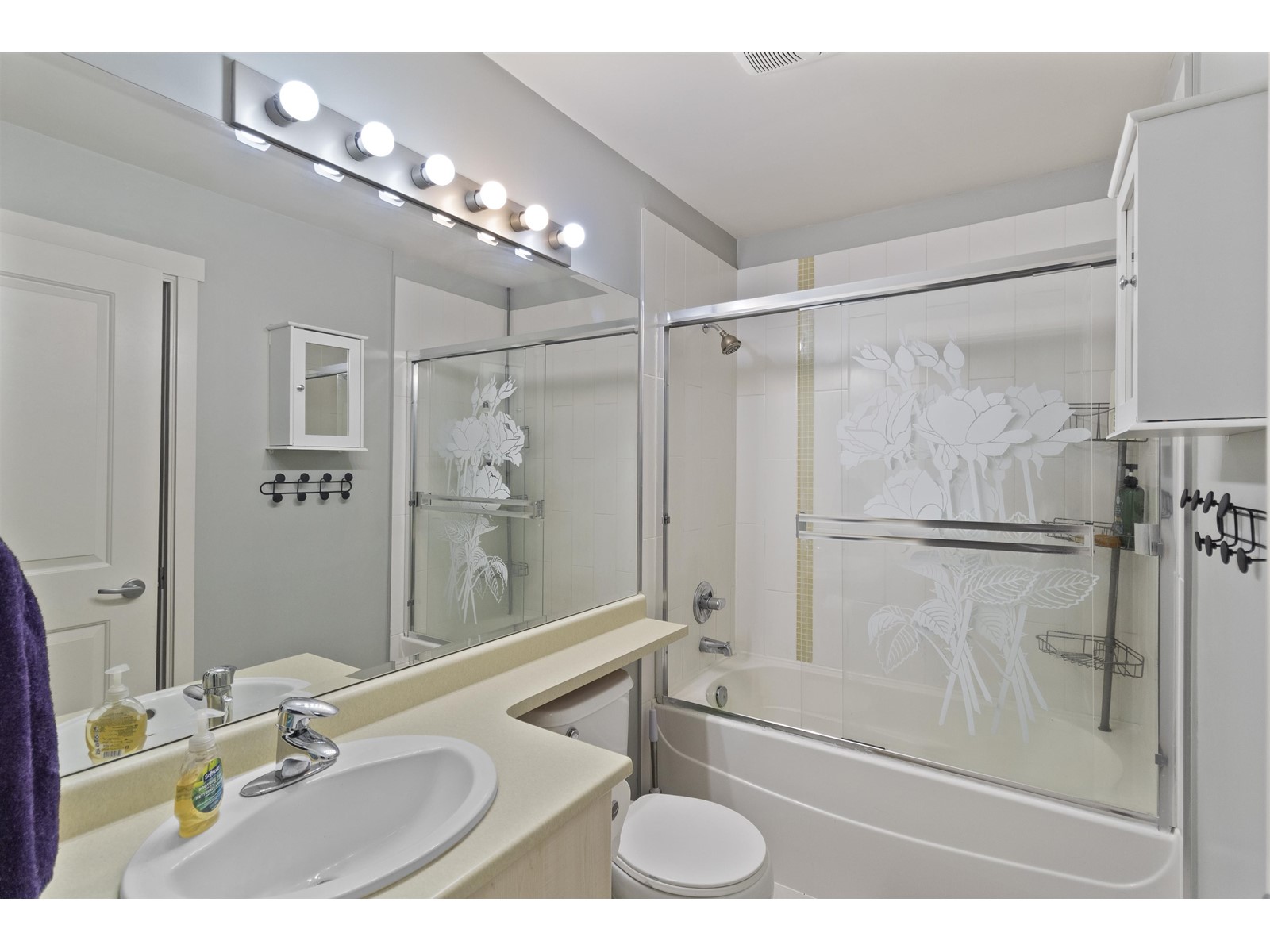 7 20326 68 Avenue, Langley, British Columbia  V2Y 0E3 - Photo 28 - R2998150