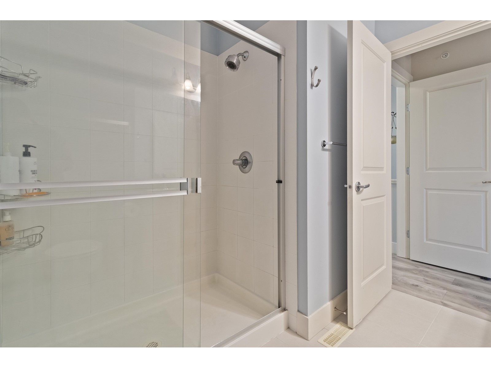 7 20326 68 Avenue, Langley, British Columbia  V2Y 0E3 - Photo 25 - R2998150