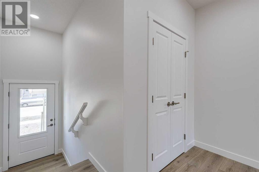 3101 Key Drive Sw, Airdrie, Alberta  T4B 3N8 - Photo 2 - A2217938