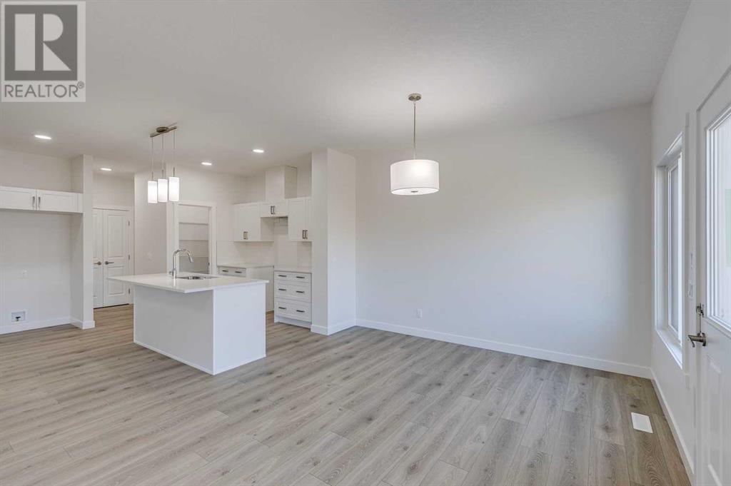 3101 Key Drive Sw, Airdrie, Alberta  T4B 3N8 - Photo 11 - A2217938