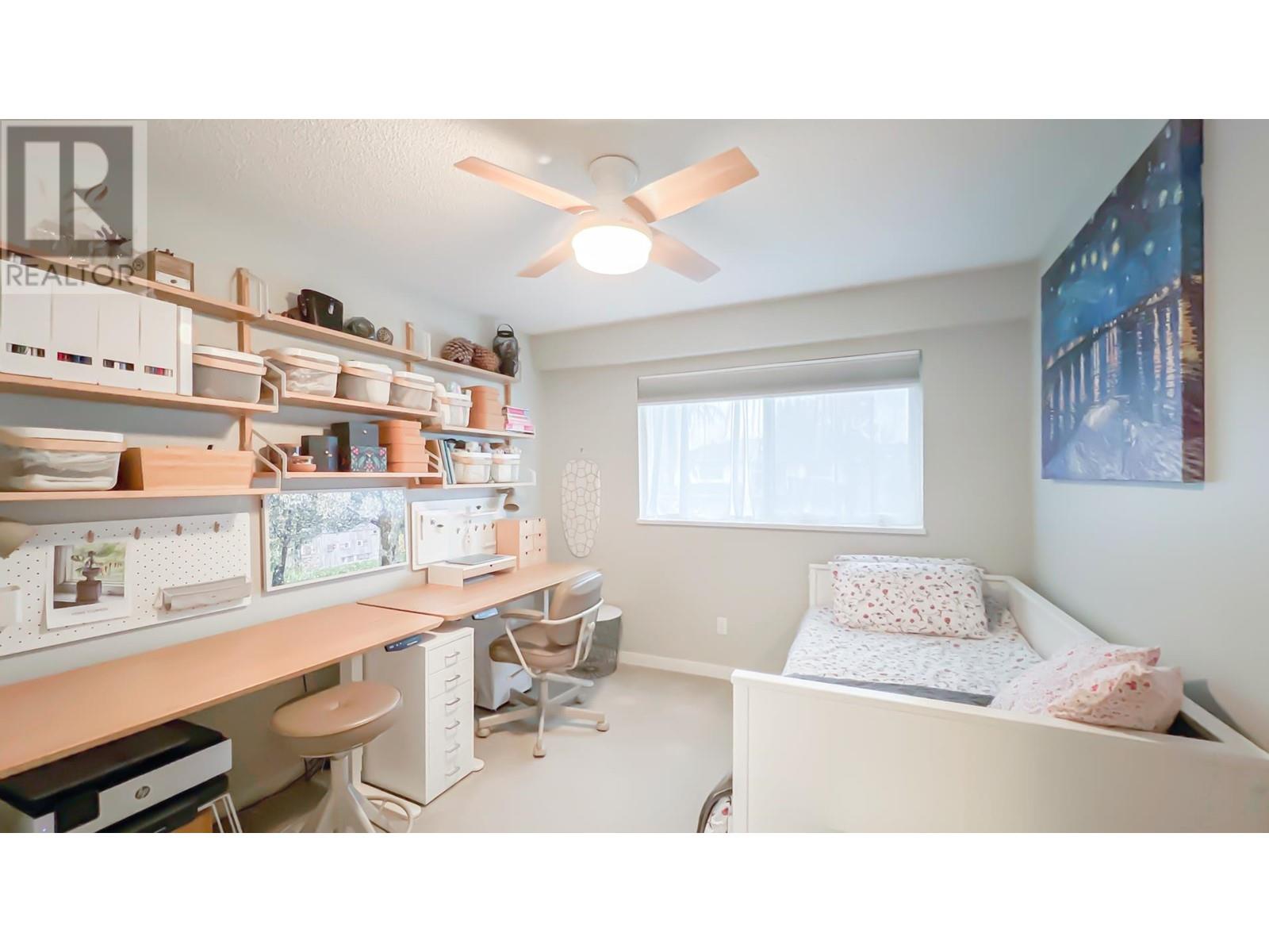 33 11551 Kingfisher Drive, Richmond, British Columbia  V7E 3N5 - Photo 24 - R2993304