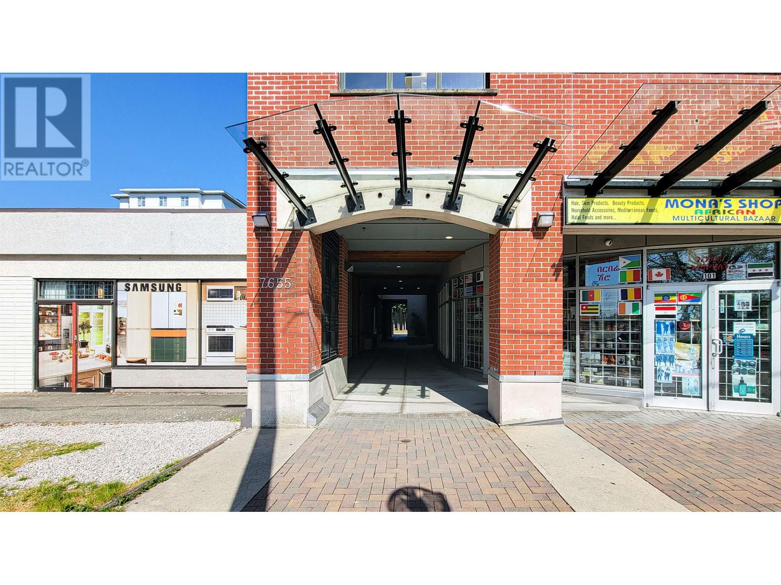 311 7655 Edmonds Street, Burnaby, British Columbia  V3N 1B6 - Photo 26 - R2997988