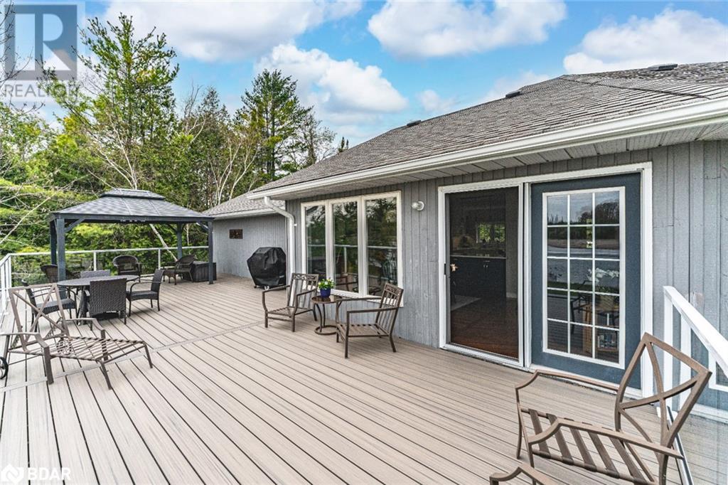 86 Aino Beach Road, Little Britain, Ontario  K0M 2C0 - Photo 23 - 40704033