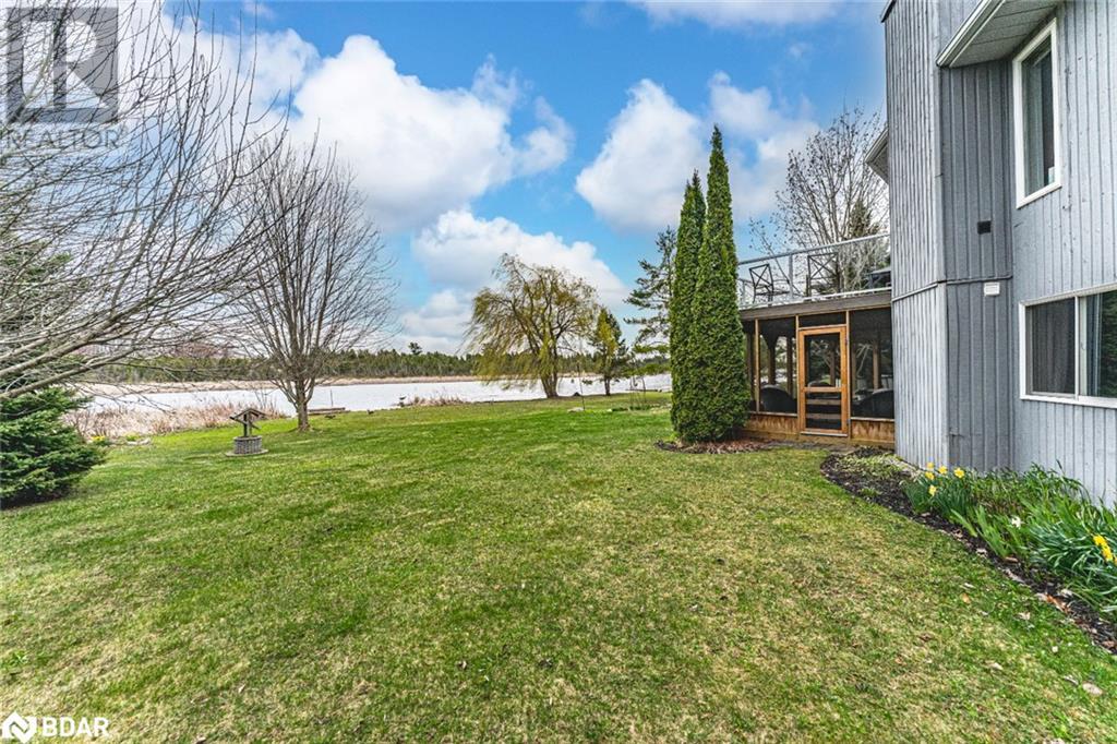 86 Aino Beach Road, Little Britain, Ontario  K0M 2C0 - Photo 26 - 40704033