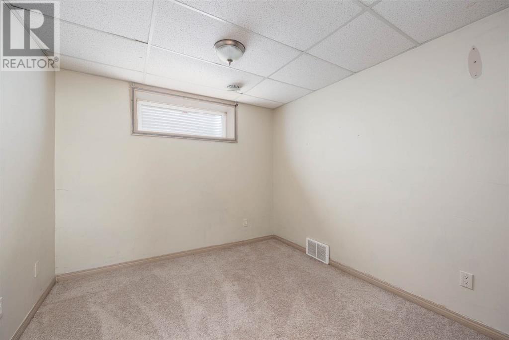 134 Rattlepan Creek Crescent, Fort Mcmurray, Alberta  T9K 2V3 - Photo 23 - A2217201