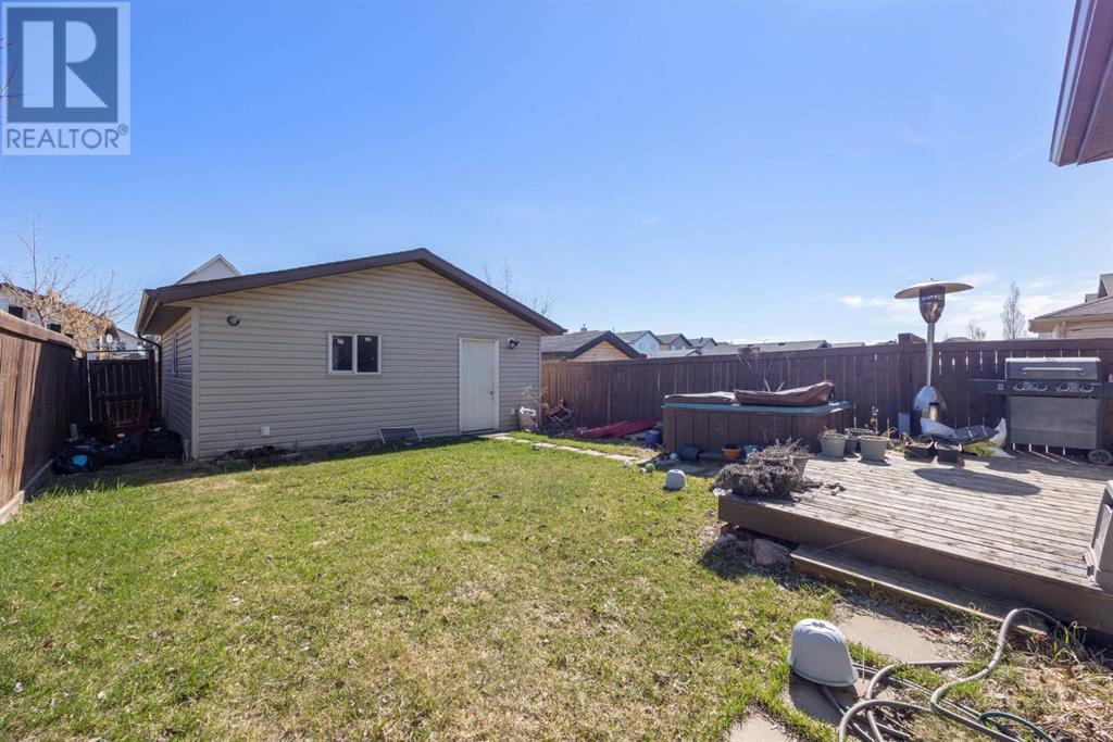 134 Rattlepan Creek Crescent, Fort Mcmurray, Alberta  T9K 2V3 - Photo 27 - A2217201