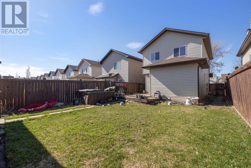 134 Rattlepan Creek Crescent, Fort Mcmurray, Alberta  T9K 2V3 - Photo 28 - A2217201