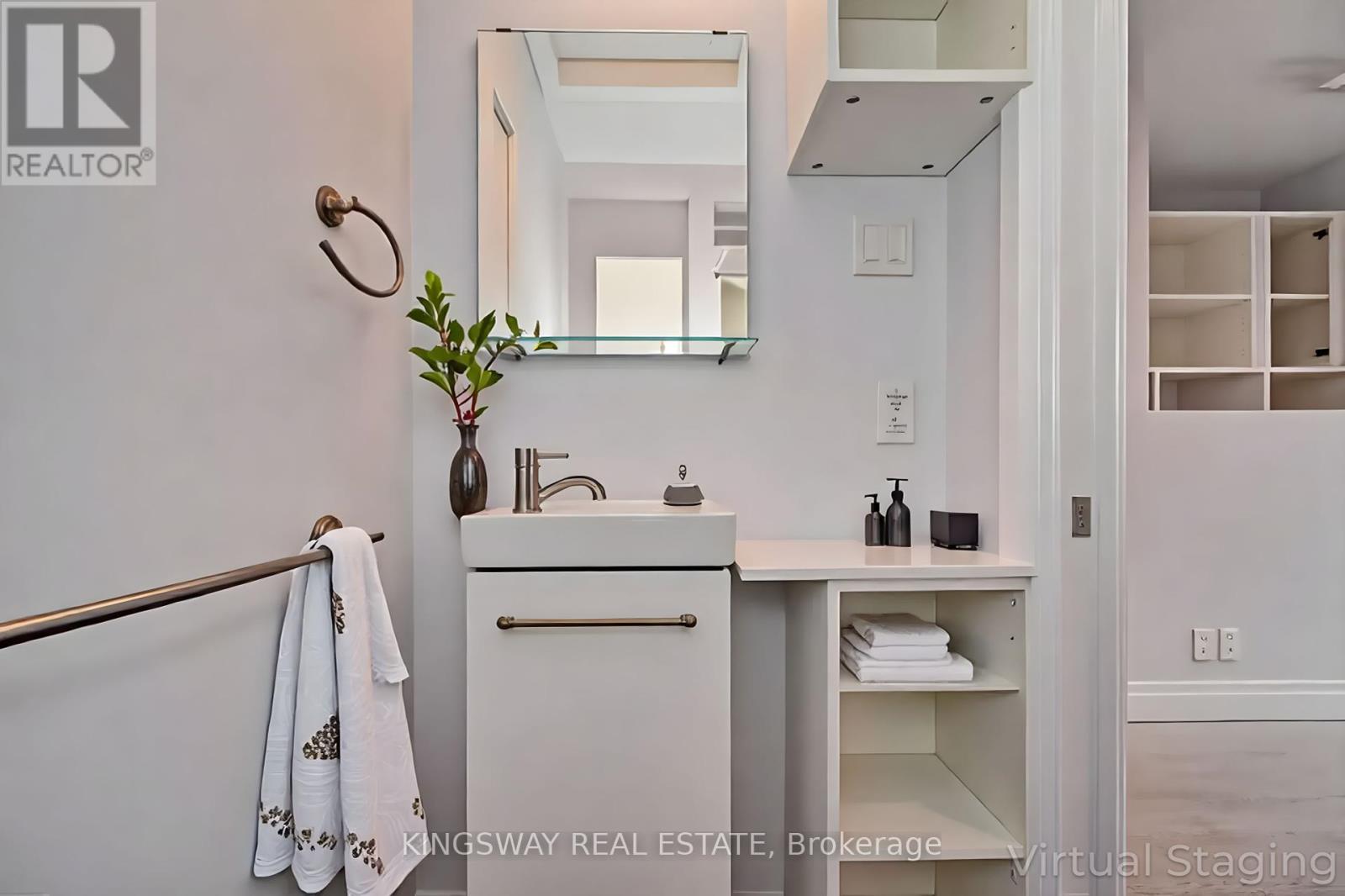 37 - 67 Valley View Road, Kitchener, Ontario  N2E 3J1 - Photo 7 - X12077092
