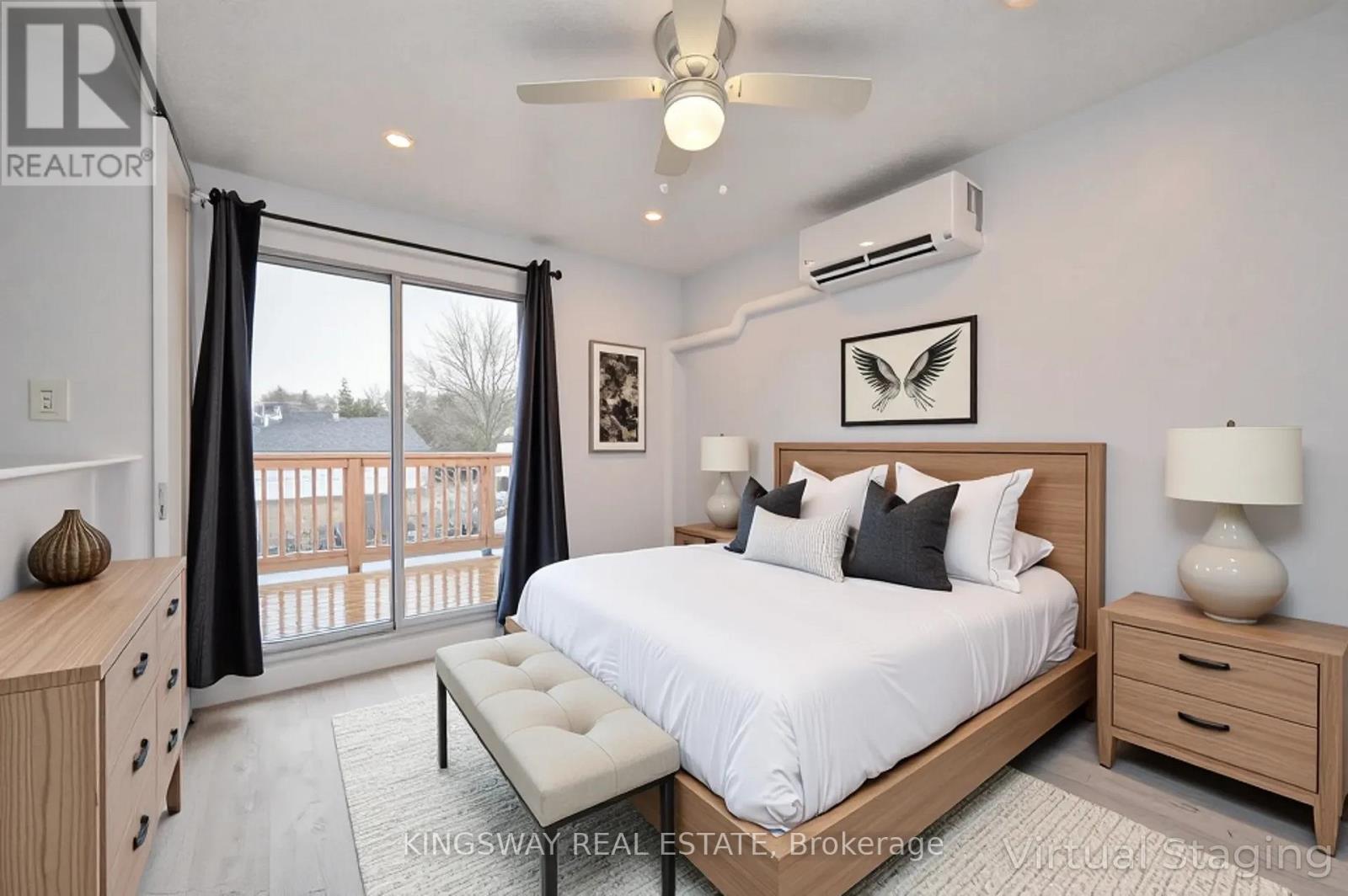 37 - 67 Valley View Road, Kitchener, Ontario  N2E 3J1 - Photo 5 - X12077092
