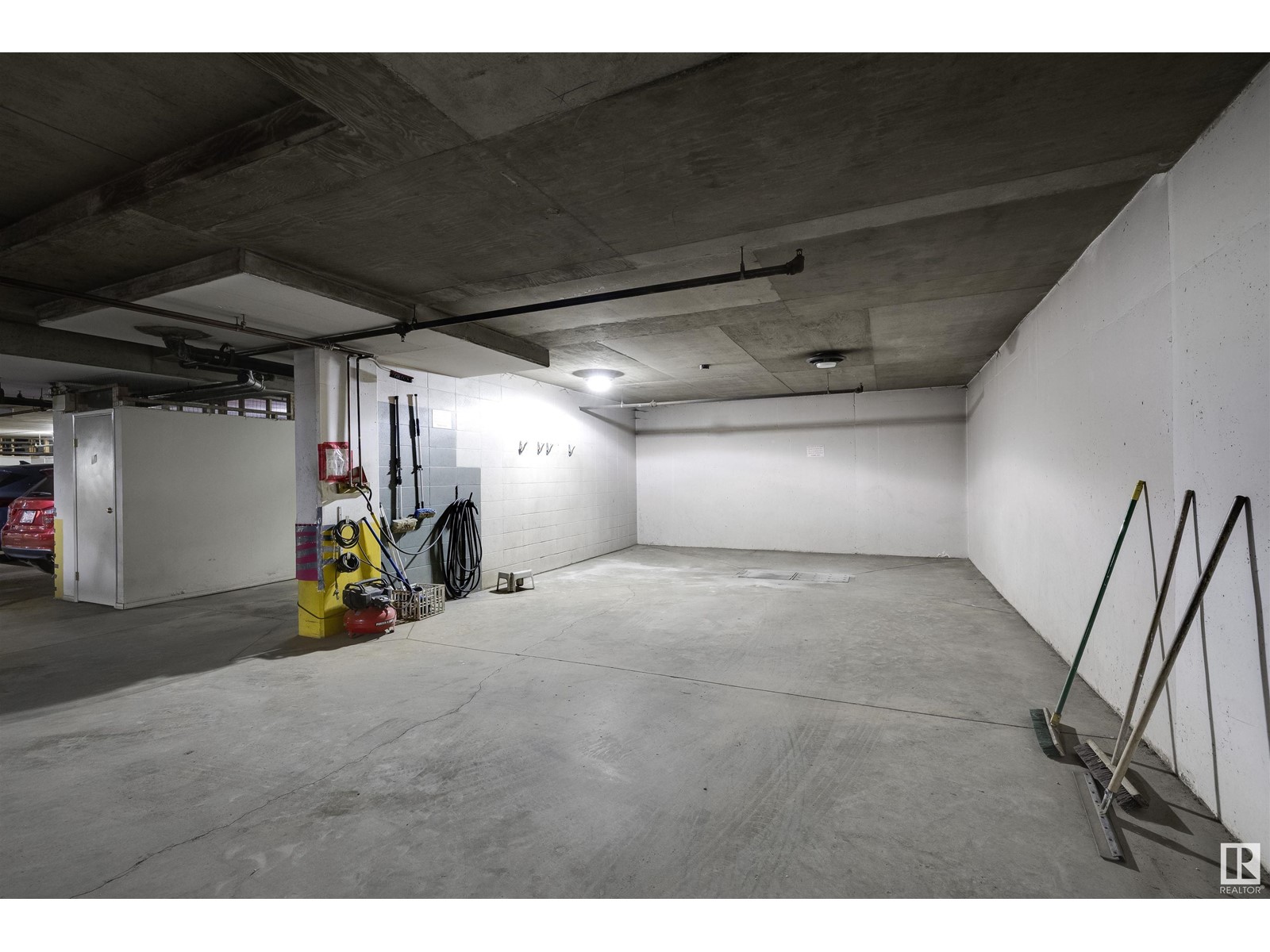 #209 17150 94a Av Nw, Edmonton, Alberta  T5T 6L7 - Photo 30 - E4434574