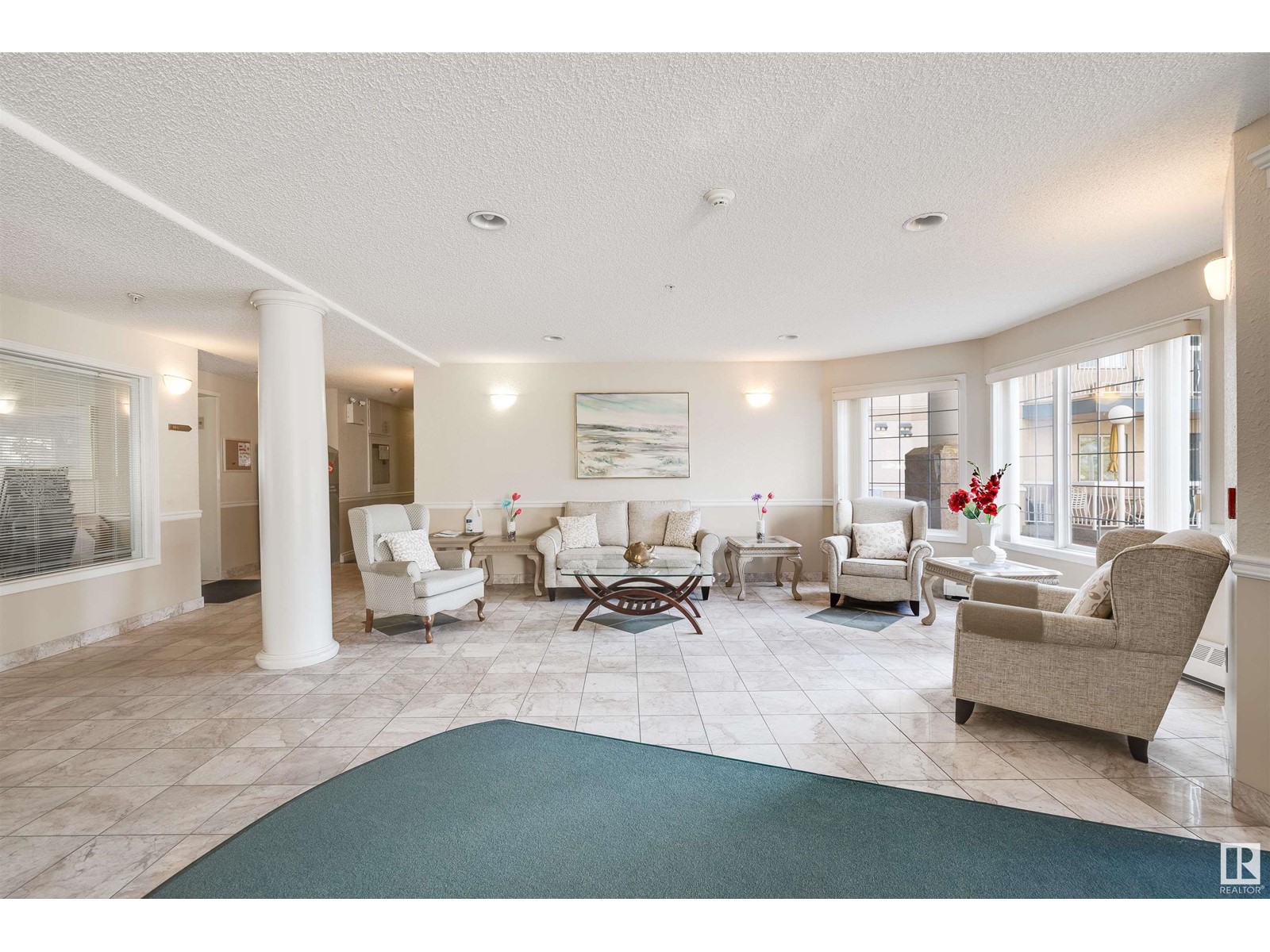 Property at #209 17150 94A AV NW image 4