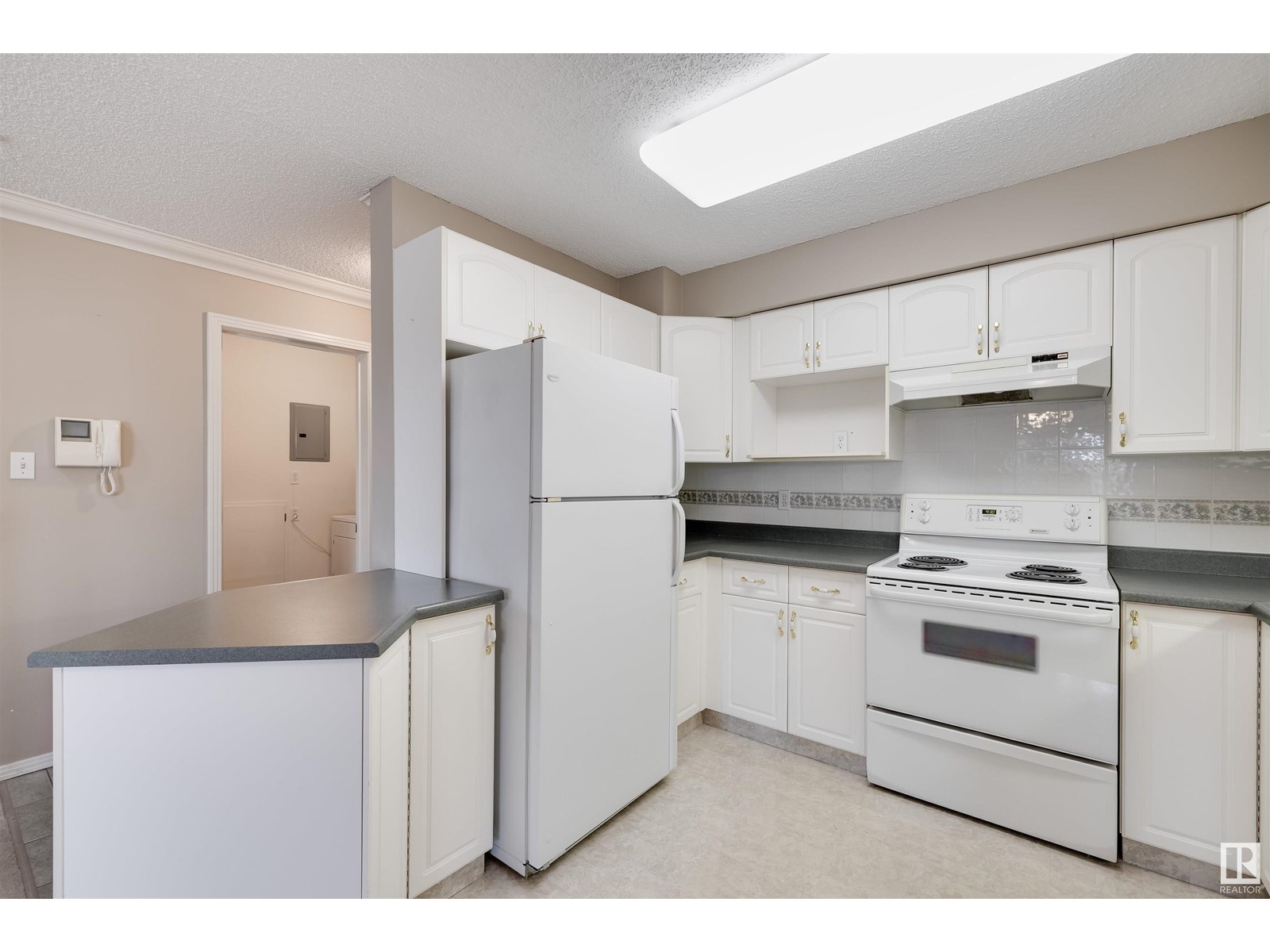 #209 17150 94a Av Nw, Edmonton, Alberta  T5T 6L7 - Photo 9 - E4434574