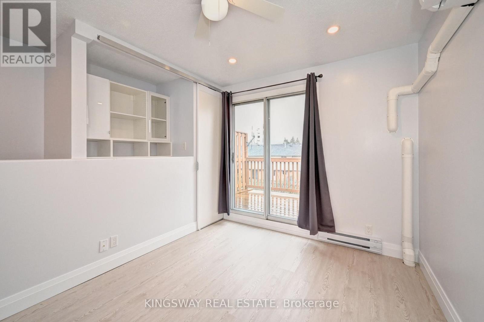 37 - 67 Valley View Road, Kitchener, Ontario  N2E 3J1 - Photo 21 - X12077092