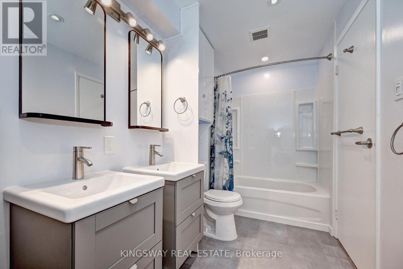 37 - 67 Valley View Road, Kitchener, Ontario  N2E 3J1 - Photo 29 - X12077092