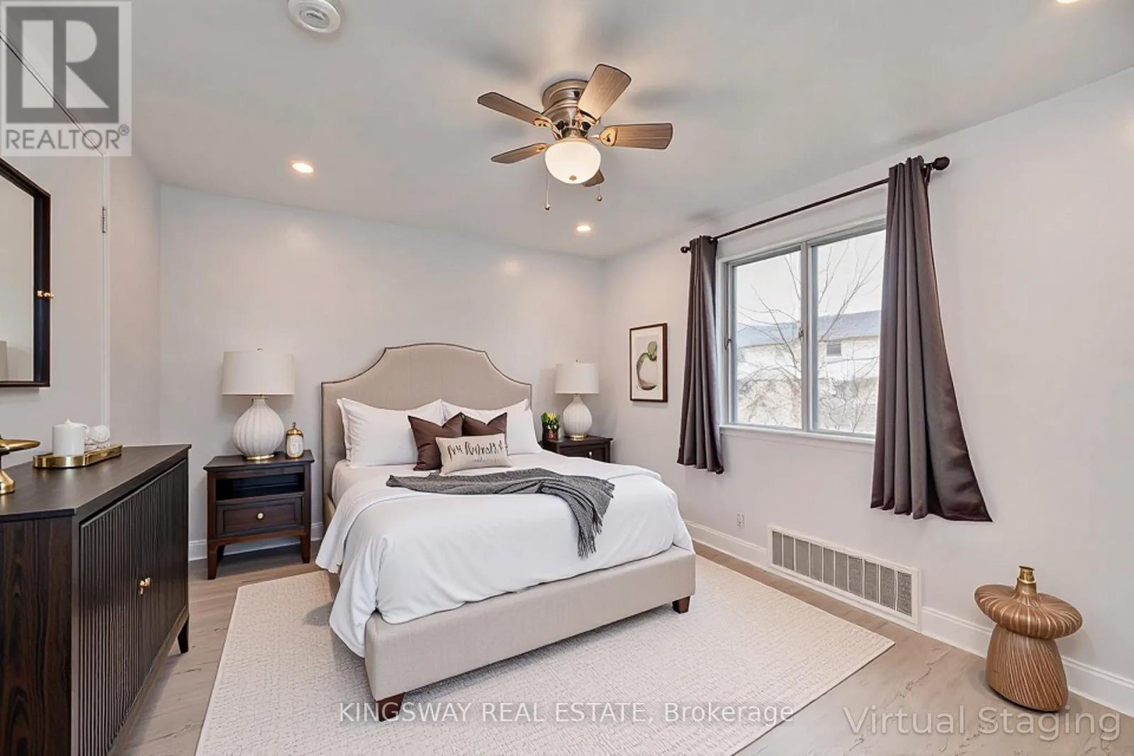 37 - 67 Valley View Road, Kitchener, Ontario  N2E 3J1 - Photo 4 - X12077092
