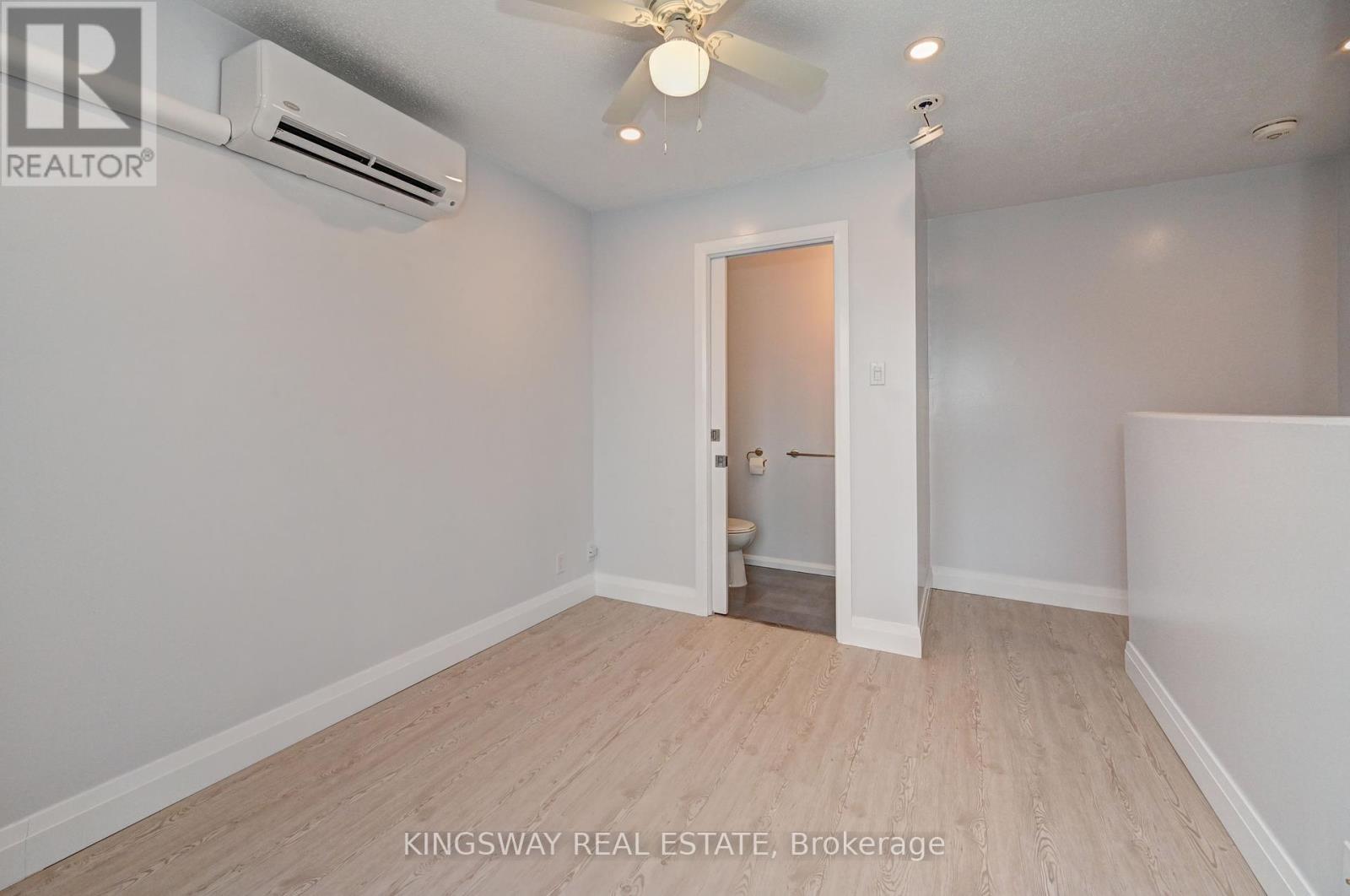 37 - 67 Valley View Road, Kitchener, Ontario  N2E 3J1 - Photo 23 - X12077092