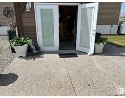 #2019 35468 Range Road 30, rural red deer county, Alberta