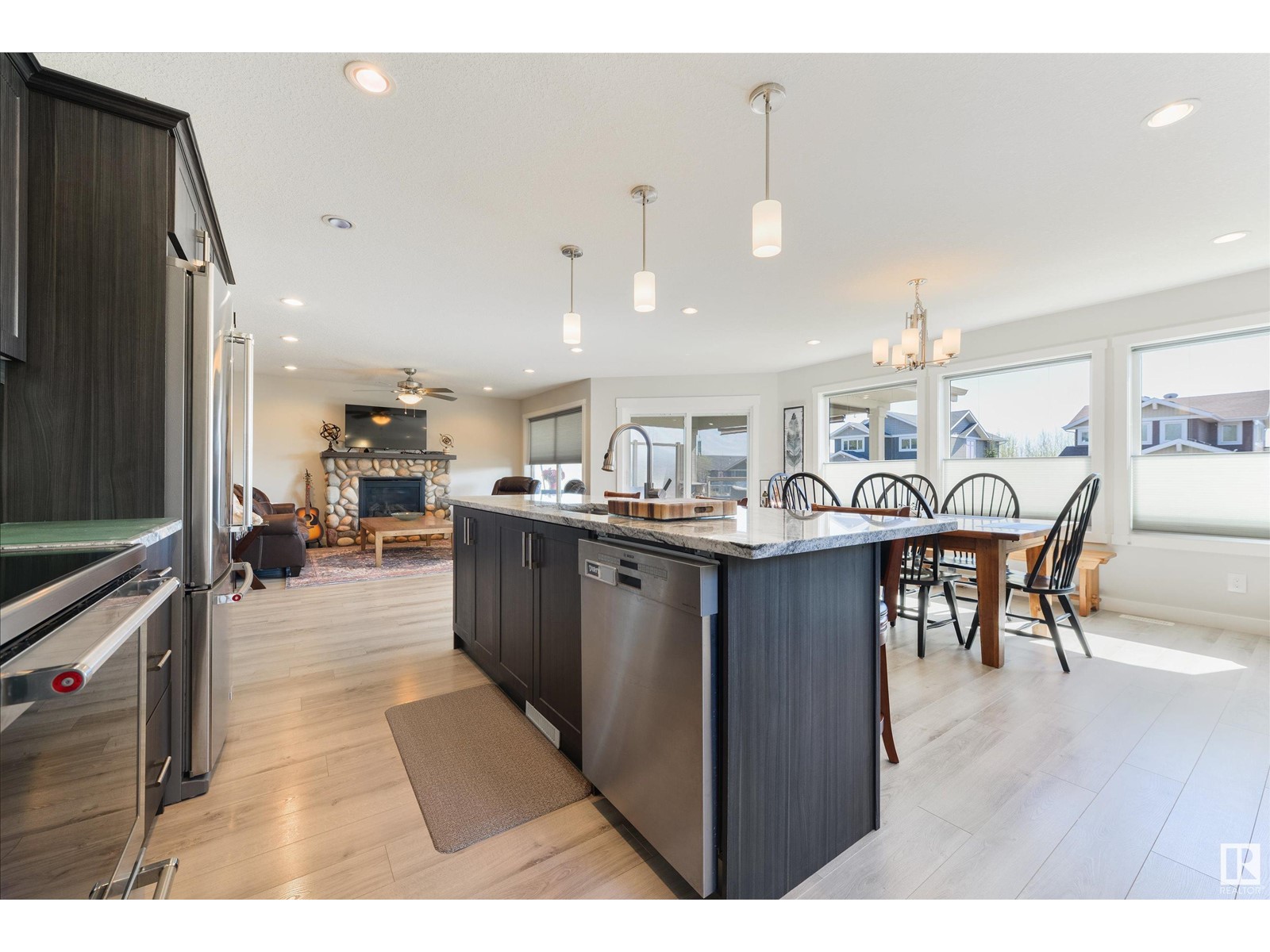 Property at #548 55101 STE. ANNE TR image 2