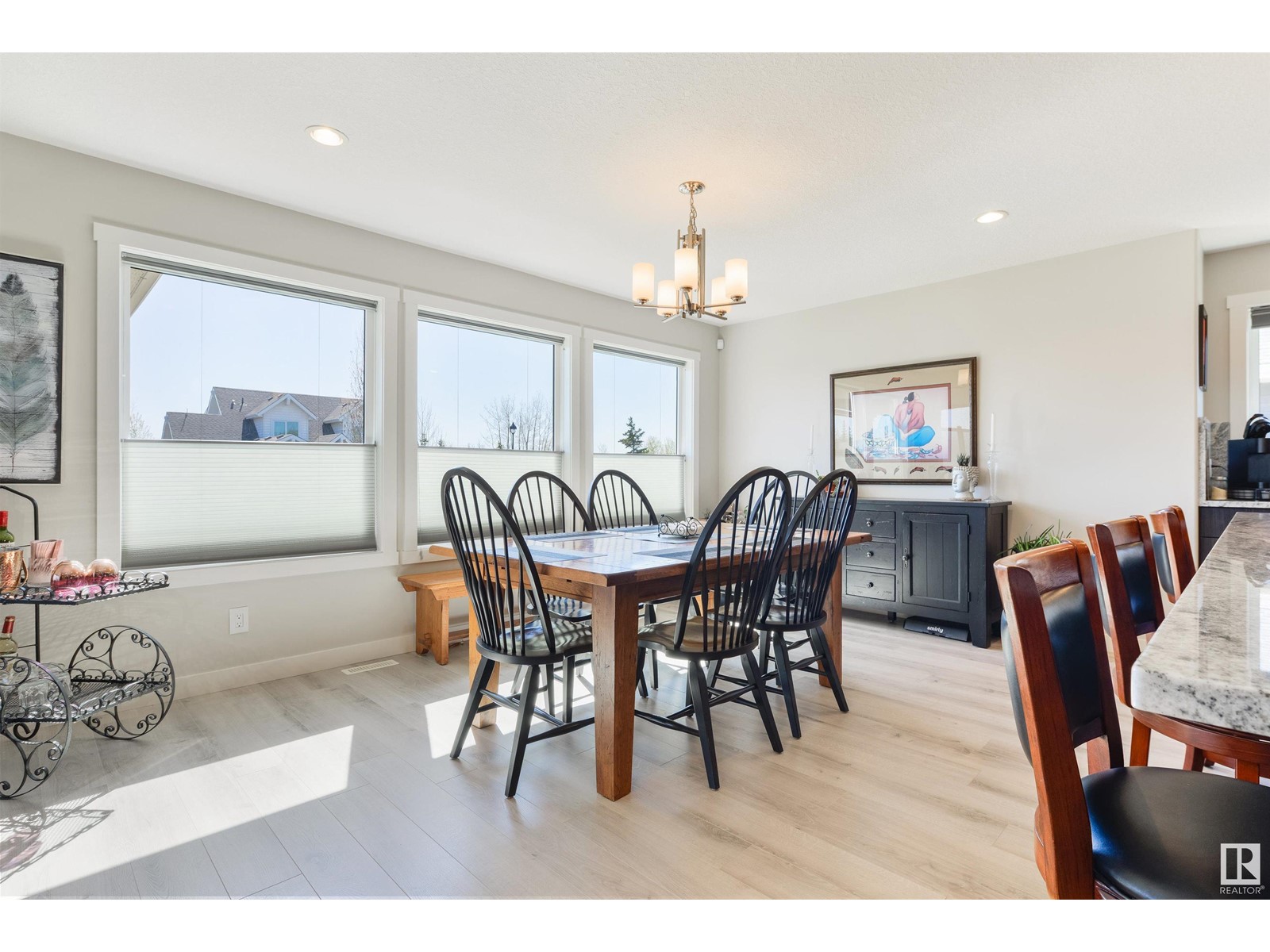 Property at #548 55101 STE. ANNE TR image 3
