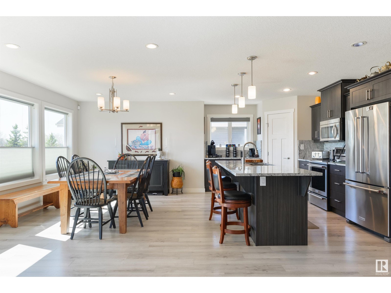 Property at #548 55101 STE. ANNE TR image 4
