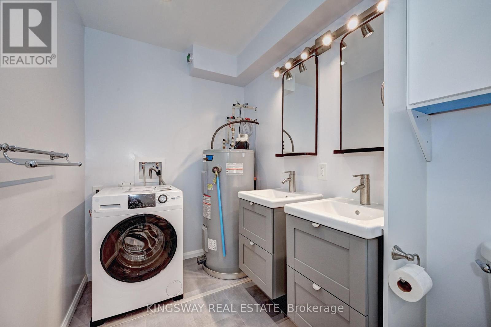 37 - 67 Valley View Road, Kitchener, Ontario  N2E 3J1 - Photo 30 - X12077092