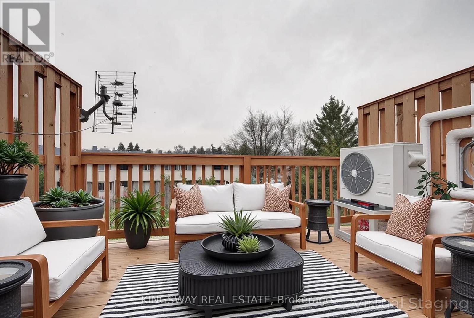 37 - 67 Valley View Road, Kitchener, Ontario  N2E 3J1 - Photo 8 - X12077092