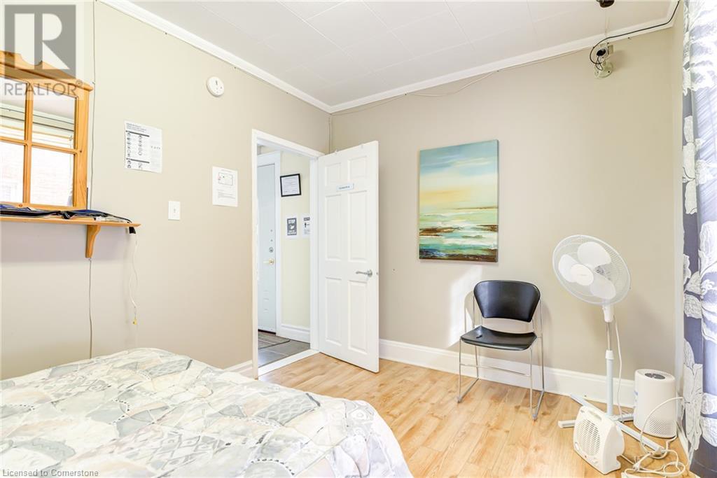 1405 King Street E, Cambridge, Ontario  N3H 3R3 - Photo 16 - 40724422