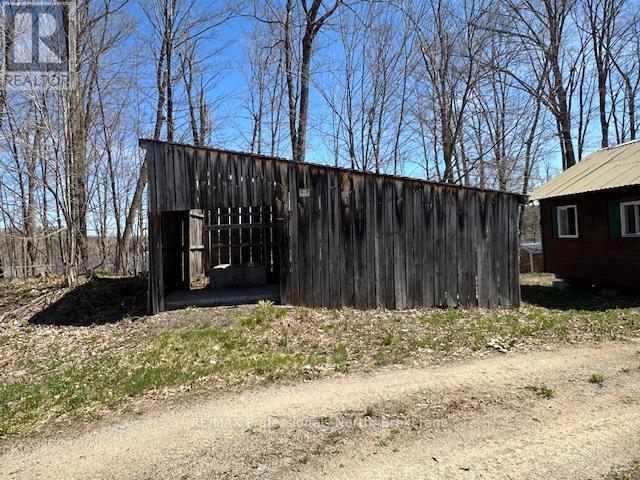 1011 Kc Dam Road, Minden Hills, Ontario  K0M 2K0 - Photo 28 - X12048512