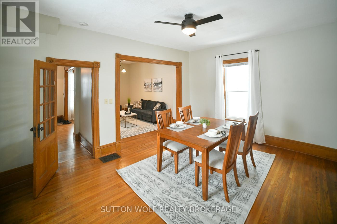 Photo 13 of 40 for 91 North Street