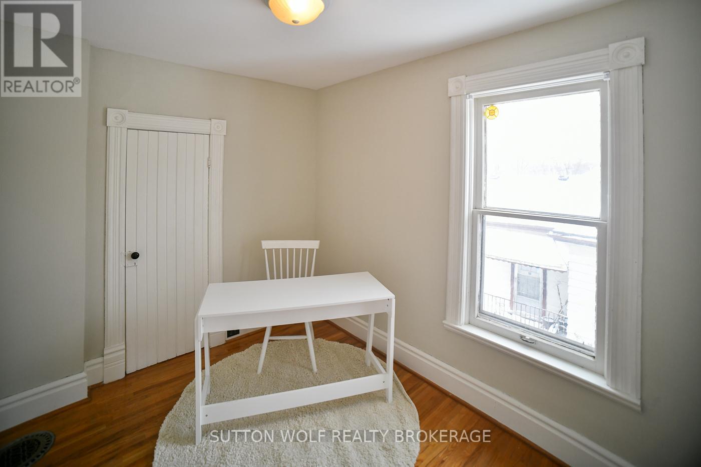 91 North Street, Strathroy-Caradoc (Nw), Ontario  N7G 1Z4 - Photo 20 - X12125039