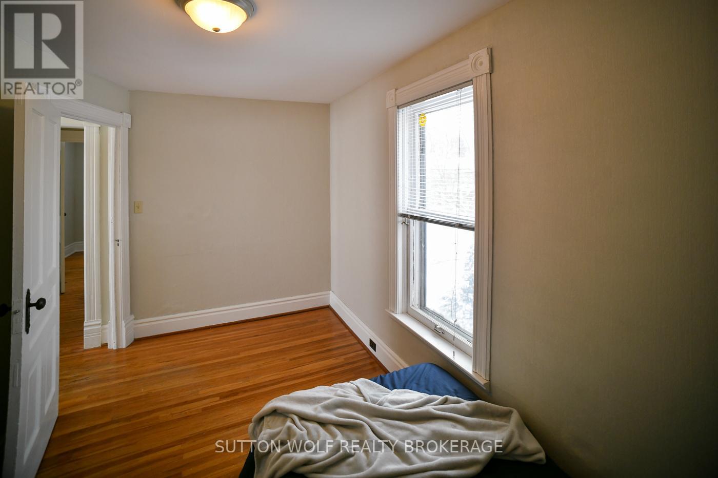 91 North Street, Strathroy-Caradoc (Nw), Ontario  N7G 1Z4 - Photo 23 - X12125039