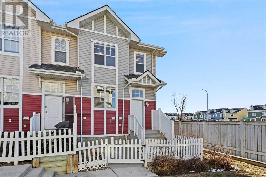 Property at 3222 New Brighton Gardens SE image 1