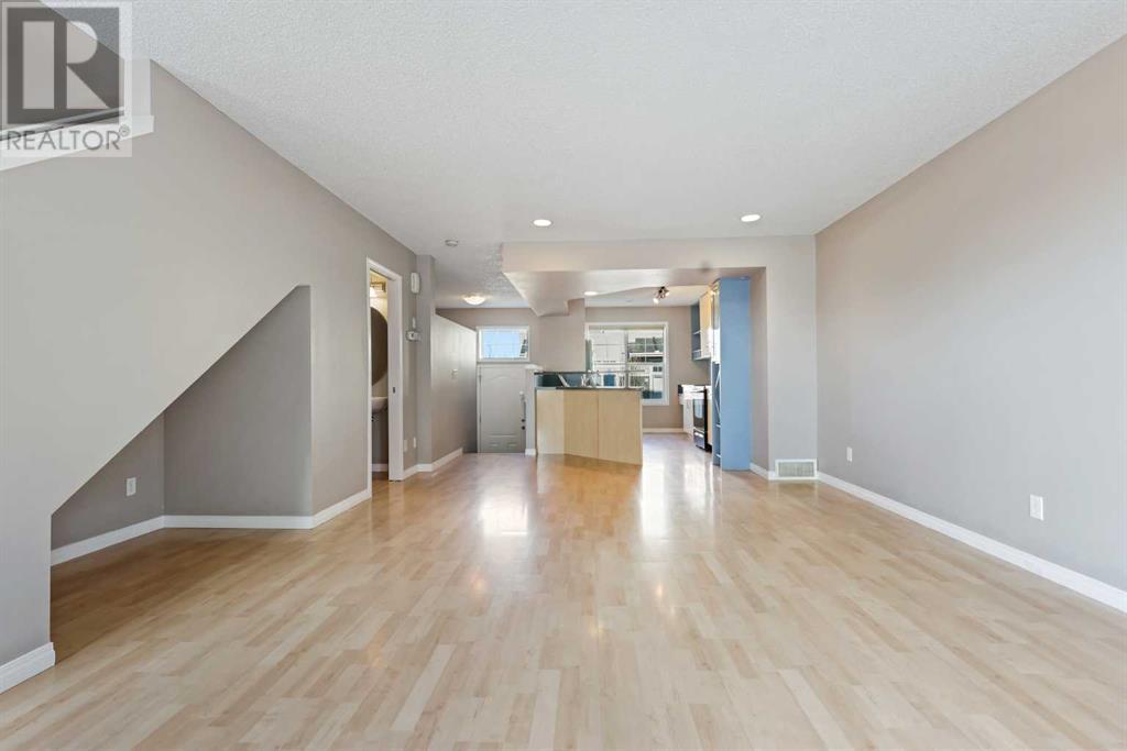3222 New Brighton Gardens Se, Calgary, Alberta  T2Z 0A7 - Photo 14 - A2217759