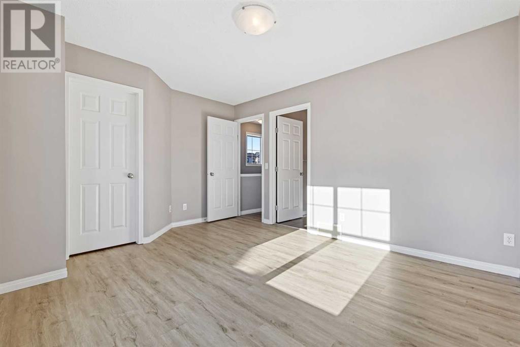 3222 New Brighton Gardens Se, Calgary, Alberta  T2Z 0A7 - Photo 28 - A2217759