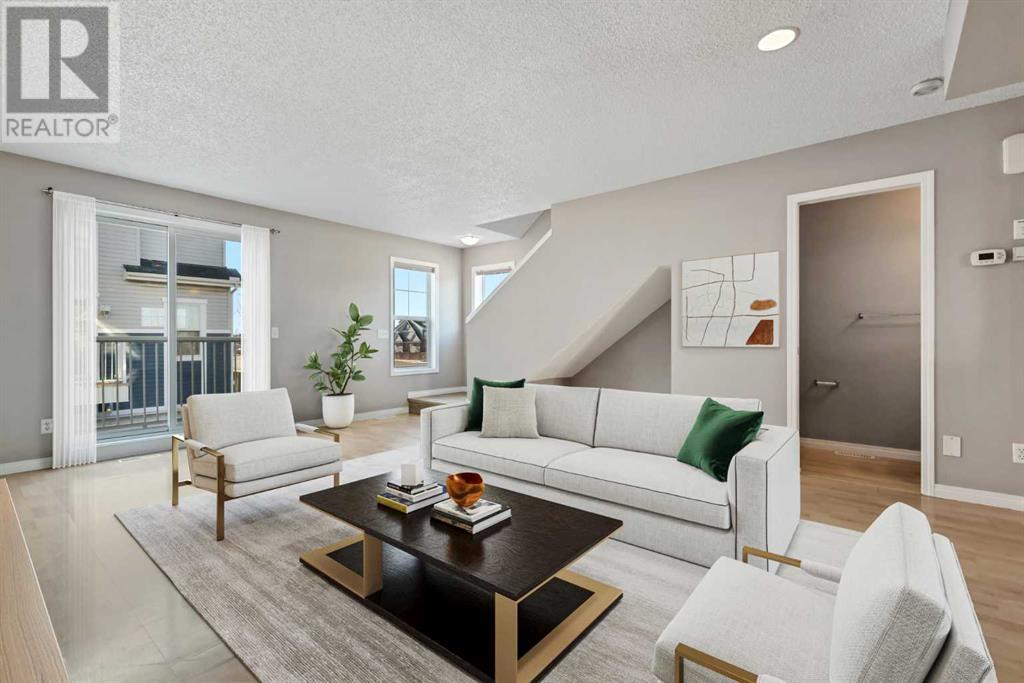 Property at 3222 New Brighton Gardens SE image 3