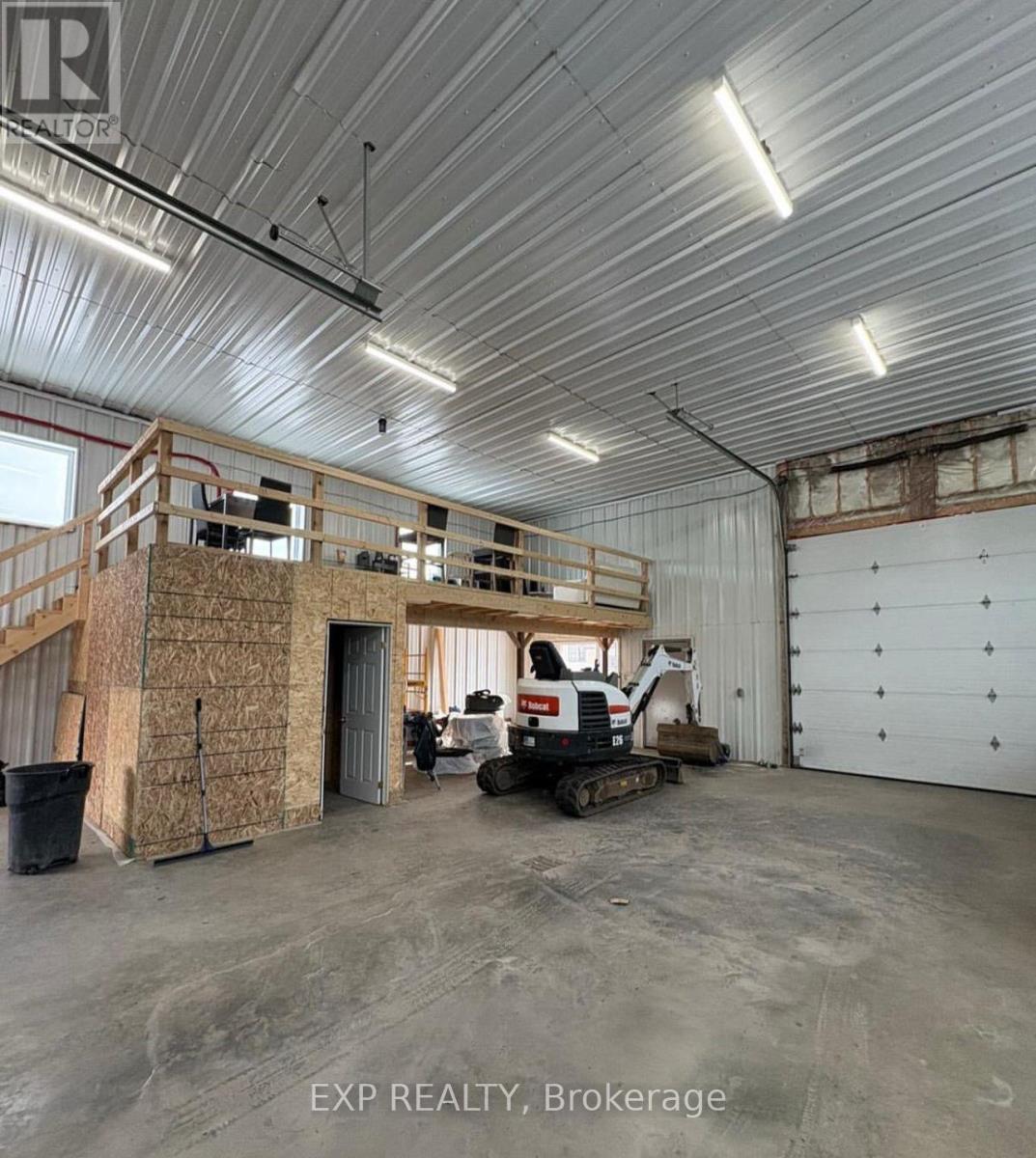 5601 Thunder Road, Ottawa, Ontario  K0A 1K0 - Photo 10 - X12123877