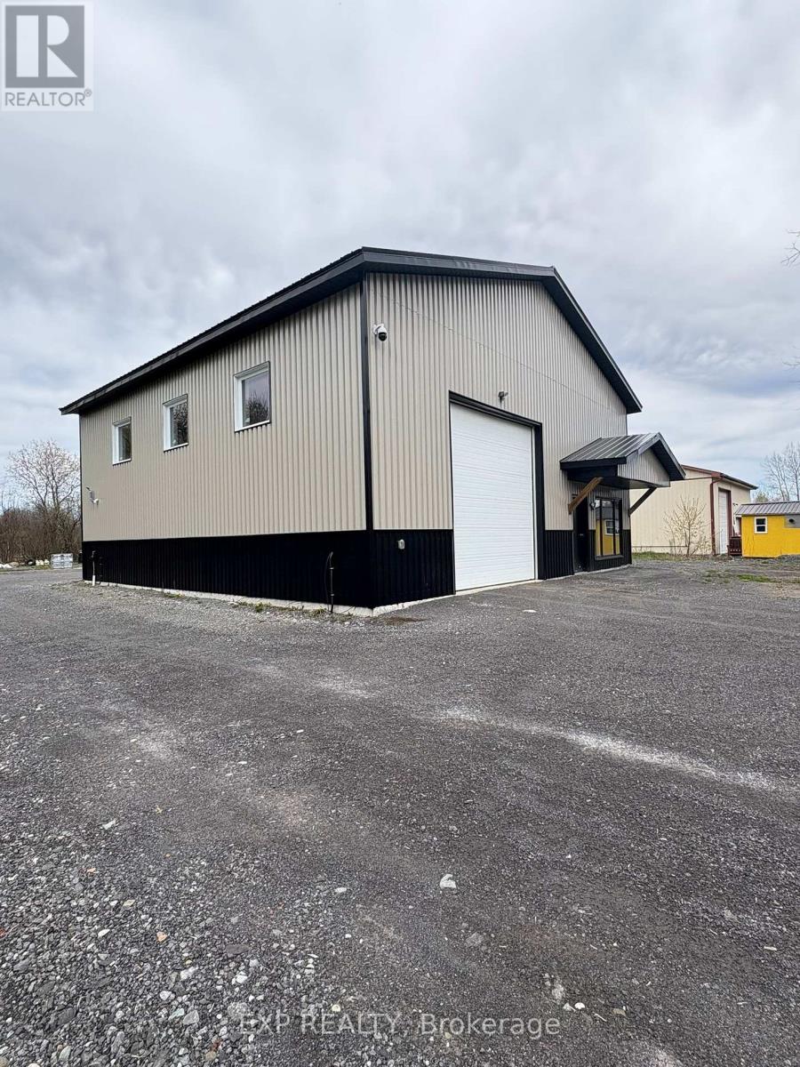 5601 Thunder Road, Ottawa, Ontario  K0A 1K0 - Photo 6 - X12123877