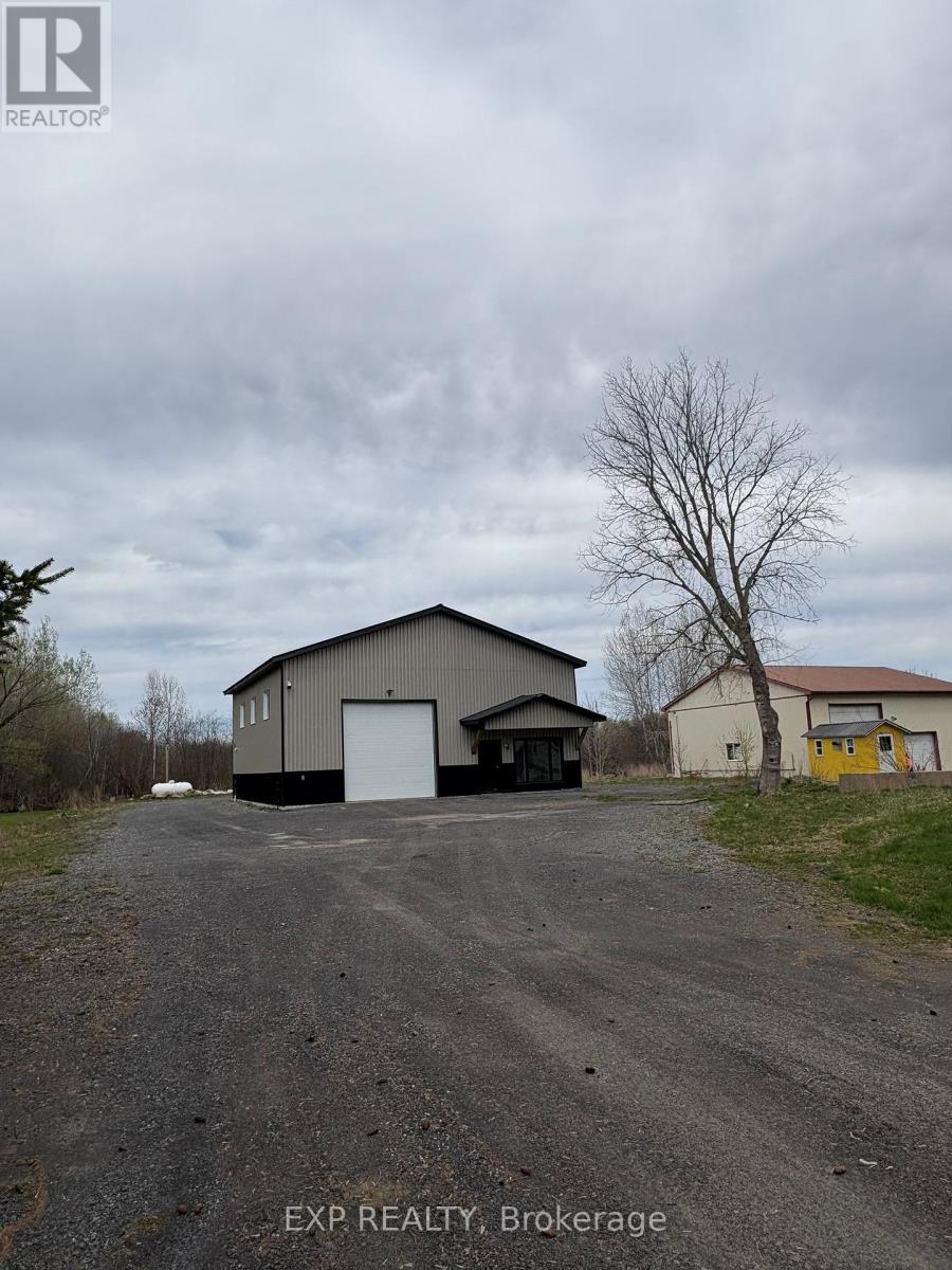 5601 Thunder Road, Ottawa, Ontario  K0A 1K0 - Photo 8 - X12123877