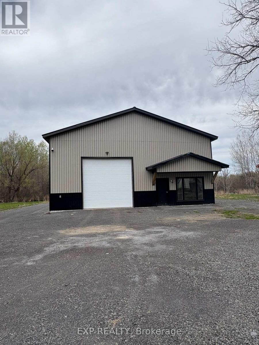 5601 Thunder Road, Ottawa, Ontario  K0A 1K0 - Photo 7 - X12123877