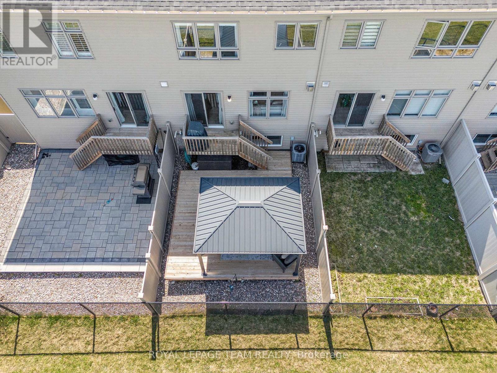 307 Lipizzaner Street, Ottawa, Ontario  K2S 0X8 - Photo 29 - X12124566