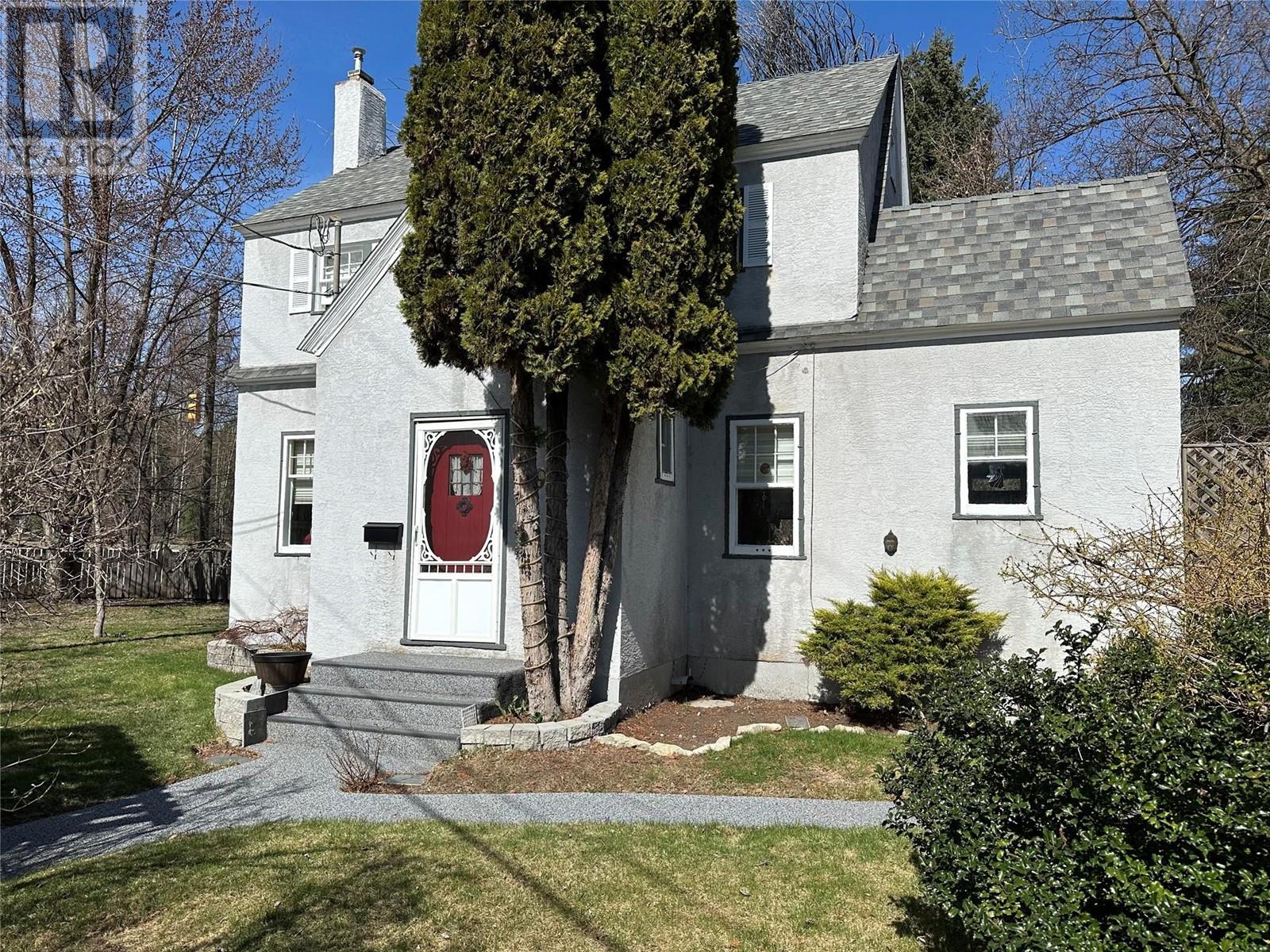 Property at 399 Murray Drive image 1