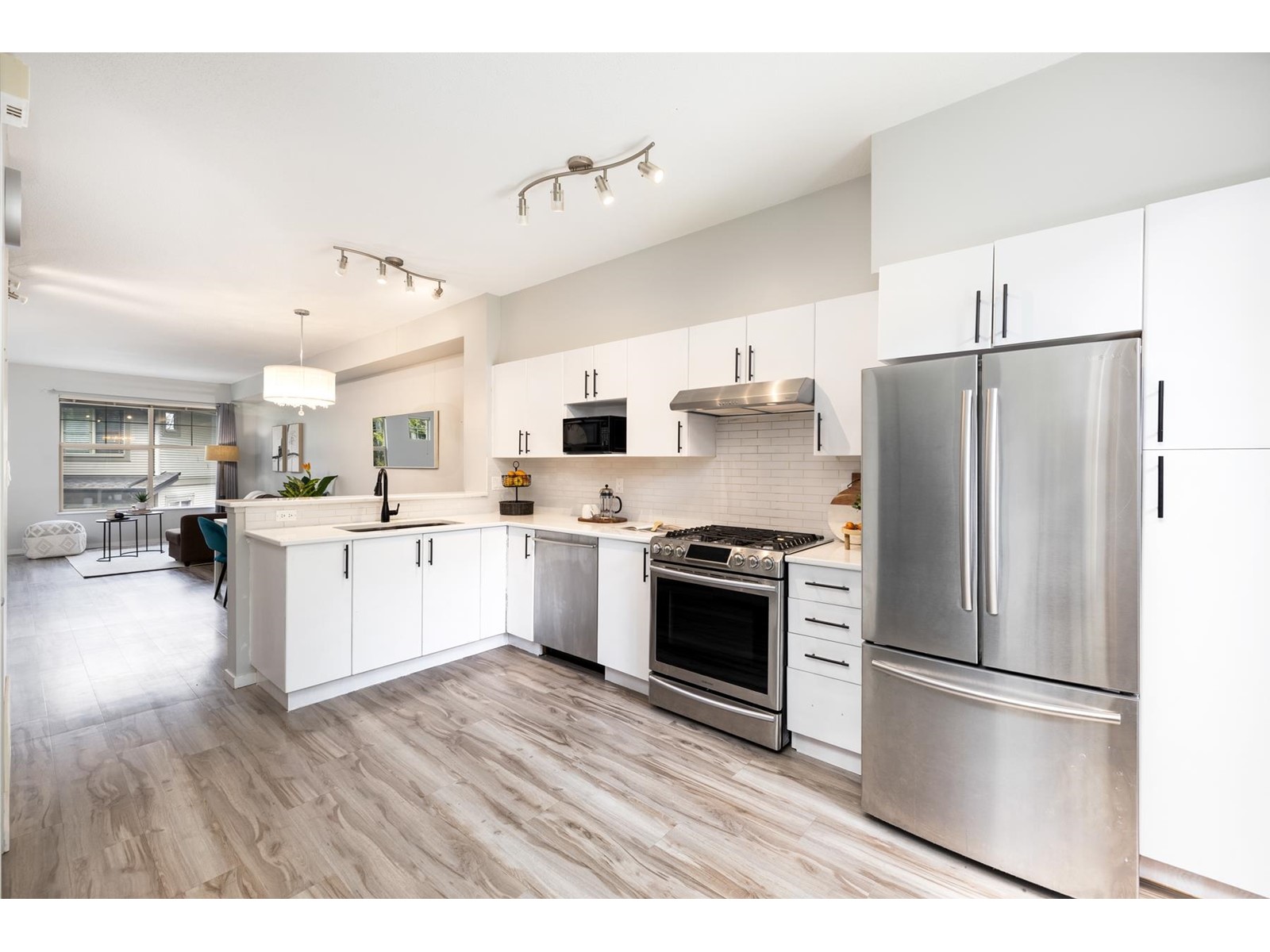 71 15152 62a Avenue, Surrey, British Columbia  V3S 1V1 - Photo 12 - R2998250