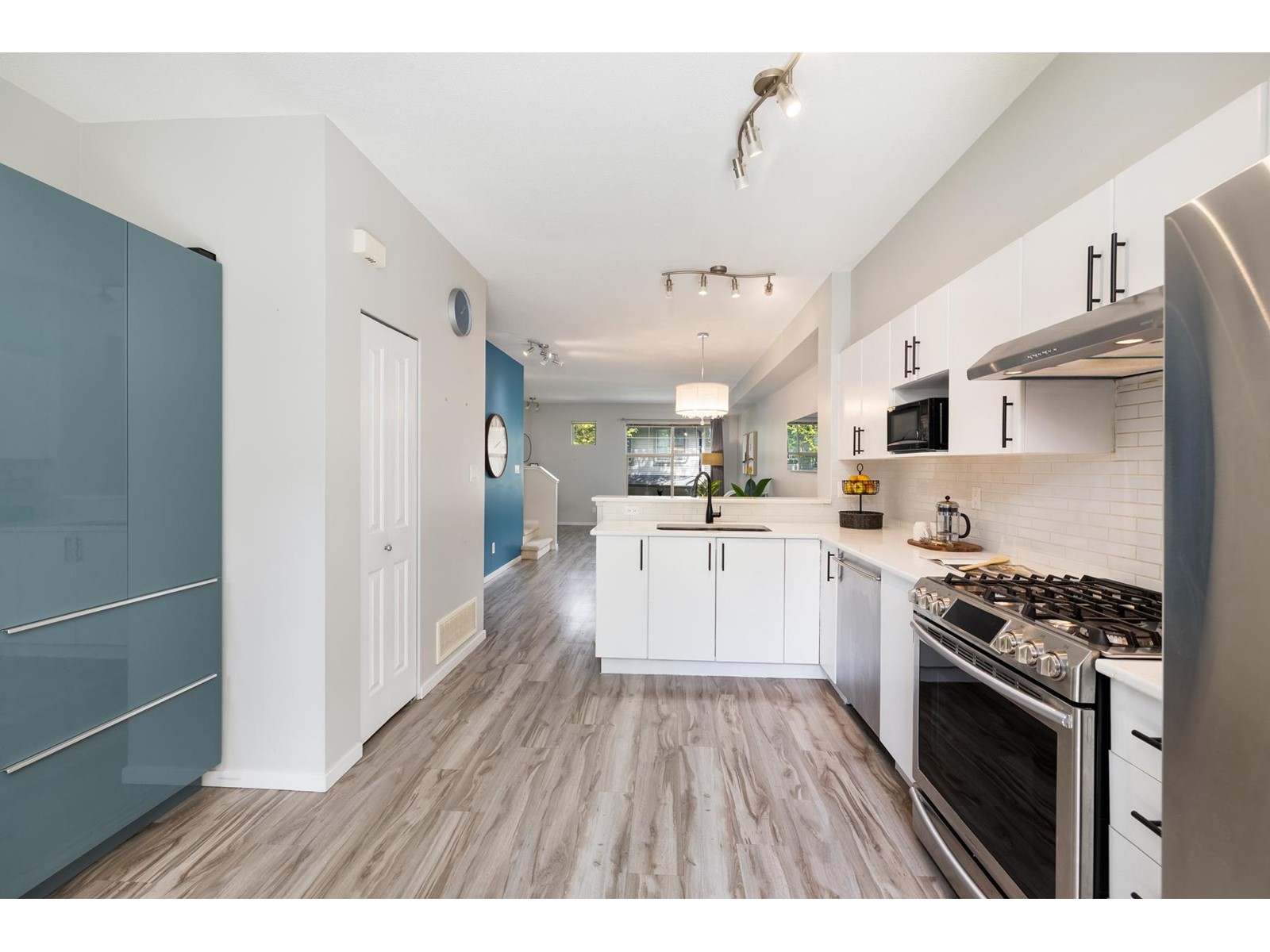 71 15152 62a Avenue, Surrey, British Columbia  V3S 1V1 - Photo 13 - R2998250
