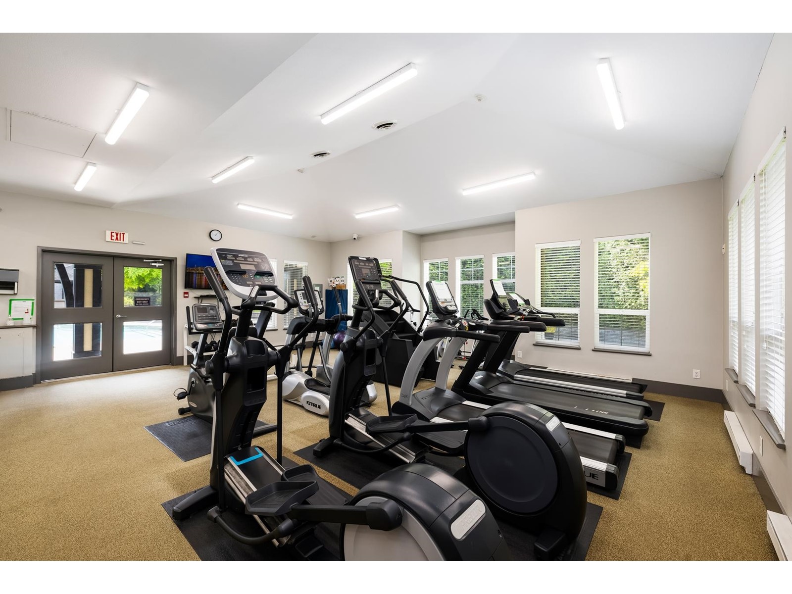 71 15152 62a Avenue, Surrey, British Columbia  V3S 1V1 - Photo 25 - R2998250