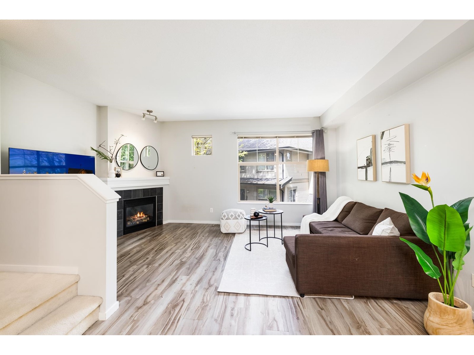 71 15152 62a Avenue, Surrey, British Columbia  V3S 1V1 - Photo 4 - R2998250