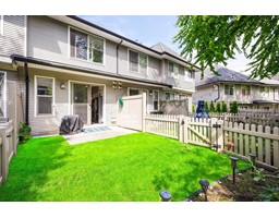 71 15152 62A AVENUE, Surrey property photo listing R2998250 for sale