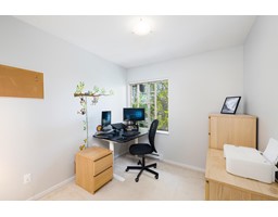 71 15152 62A AVENUE, Surrey property photo listing R2998250 for sale