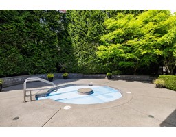 71 15152 62A AVENUE, Surrey property photo listing R2998250 for sale